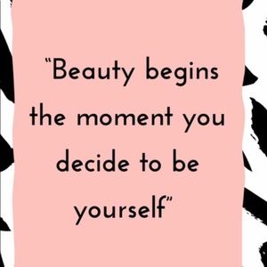 Meet your Posher, Janice